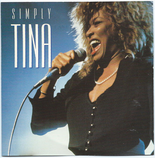 simply-tina