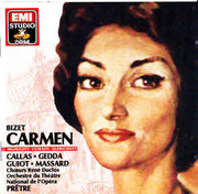 carmen-highlights-/-extraits-/-querschnitt