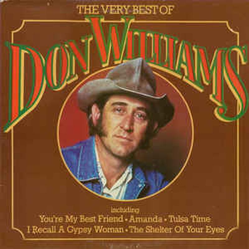 the-very-best-of-don-williams