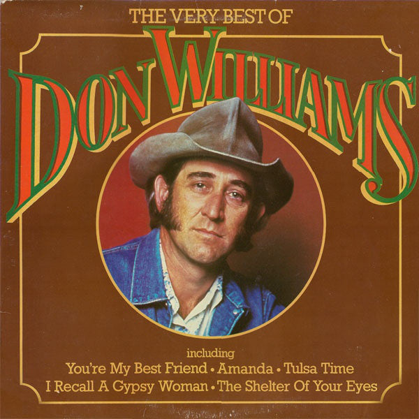 the-very-best-of-don-williams