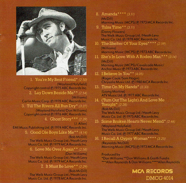 the-very-best-of-don-williams