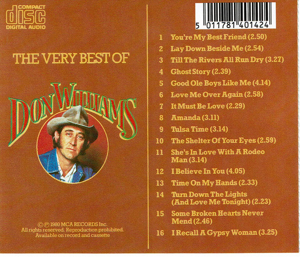 the-very-best-of-don-williams
