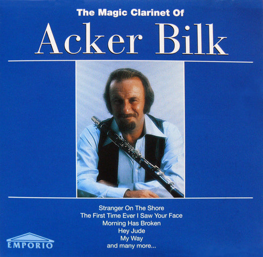 the-magic-clarinet-of-acker-bilk