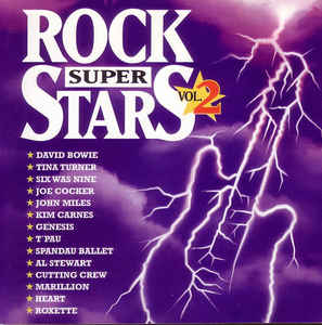 rock-super-stars-vol.-2