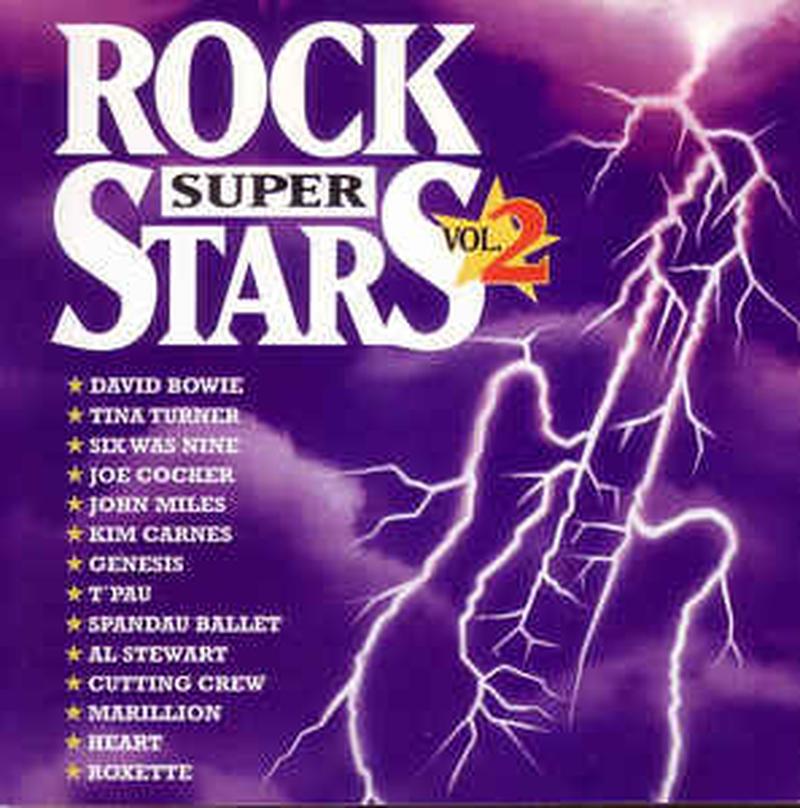 rock-super-stars-vol.-2