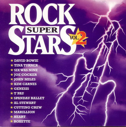 rock-super-stars-vol.-2