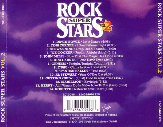 rock-super-stars-vol.-2