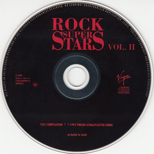 rock-super-stars-vol.-2