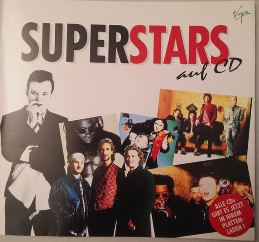 rock-super-stars-vol.-2