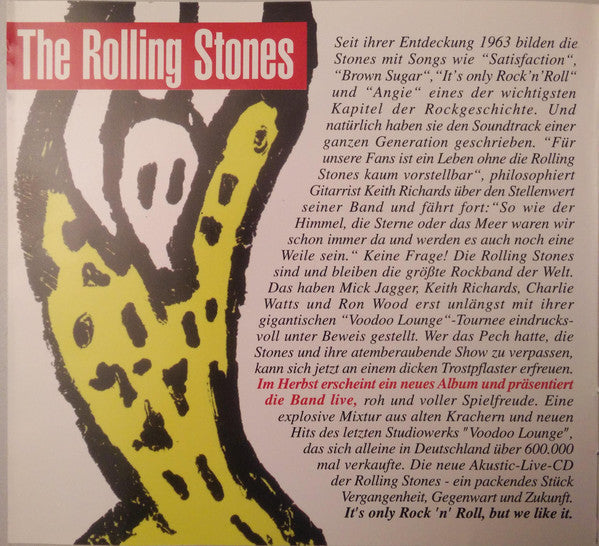 rock-super-stars-vol.-2