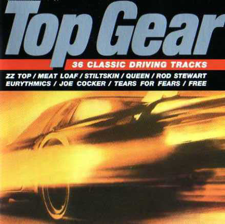top-gear---36-classic-driving-tracks
