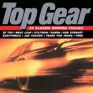 top-gear---36-classic-driving-tracks