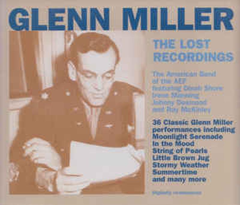 the-lost-recordings