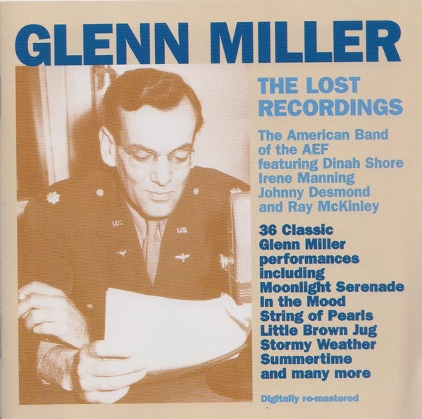 the-lost-recordings