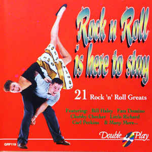 rocknroll-is-here-to-stay---21-rocknroll-greats