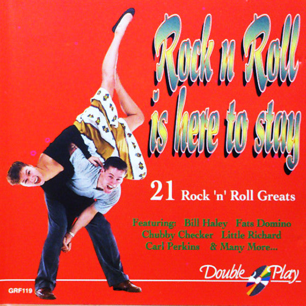 rocknroll-is-here-to-stay---21-rocknroll-greats