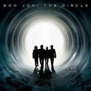 the-circle