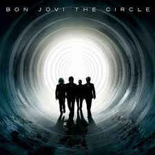 the-circle