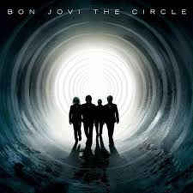 the-circle
