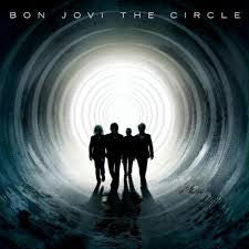 the-circle