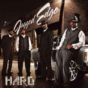 hard