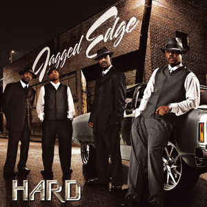 hard
