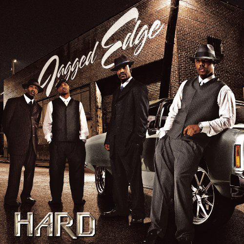 hard