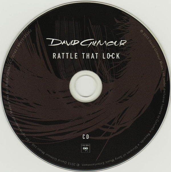 rattle-that-lock