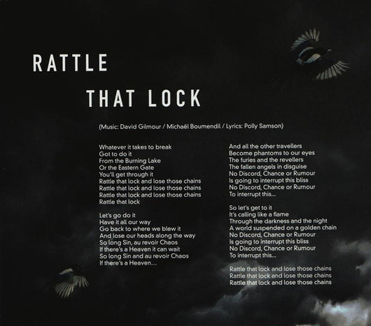 rattle-that-lock