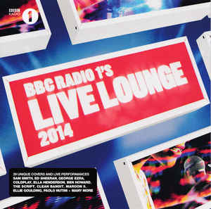 bbc-radio-1s-live-lounge-2014