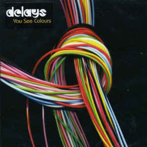 you-see-colours