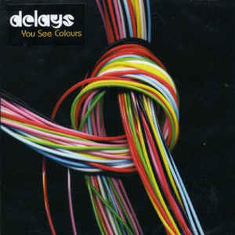 you-see-colours
