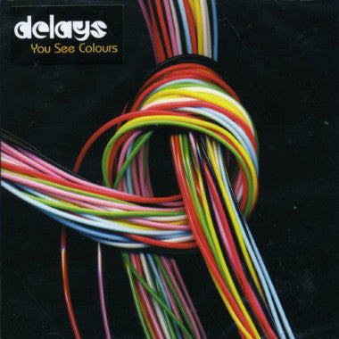 you-see-colours