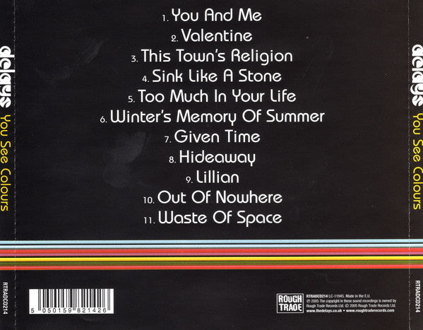 you-see-colours