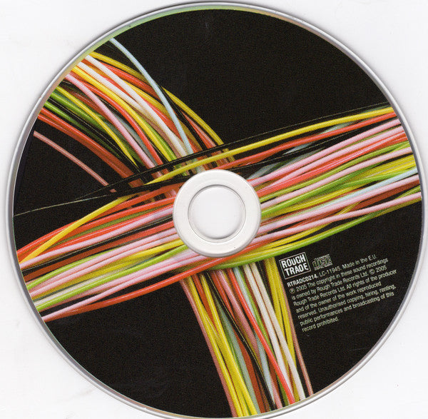 you-see-colours