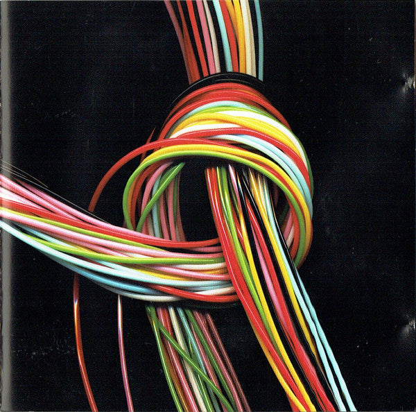 you-see-colours