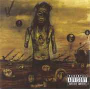 christ-illusion
