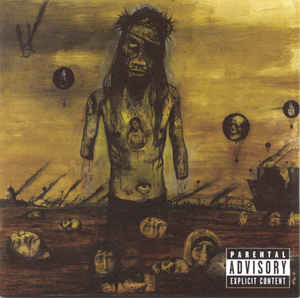 christ-illusion