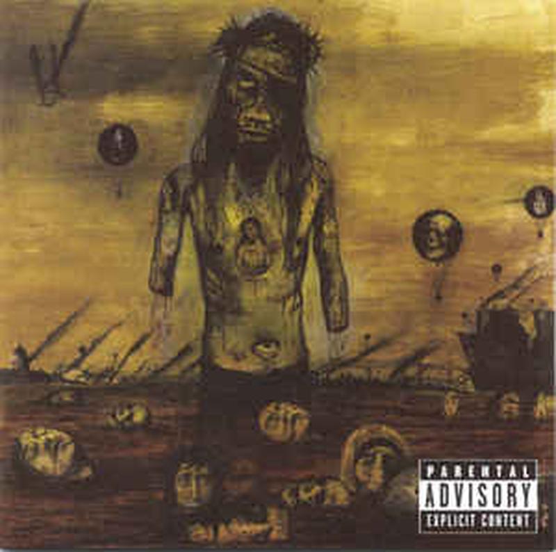 christ-illusion