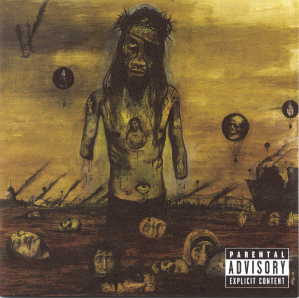 christ-illusion