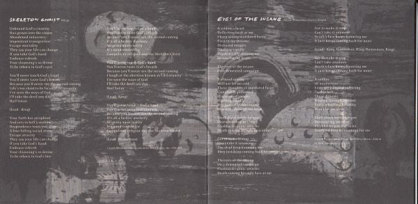 christ-illusion