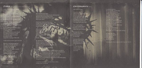 christ-illusion