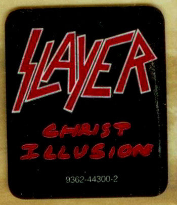 christ-illusion