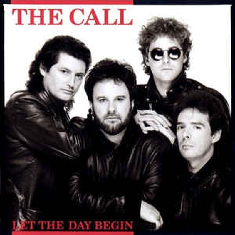 let-the-day-begin