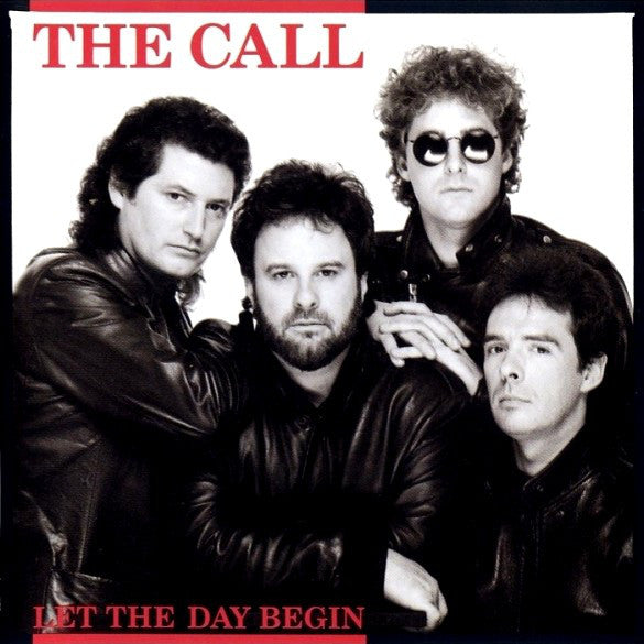 let-the-day-begin