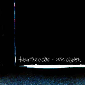 from-the-cradle