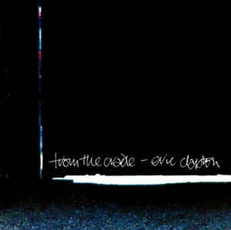 from-the-cradle