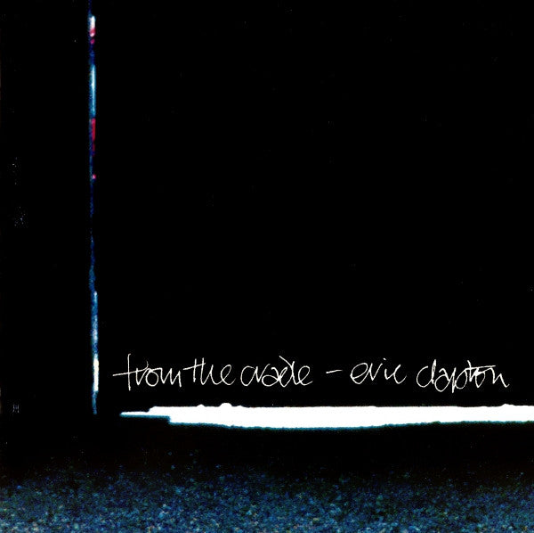 from-the-cradle