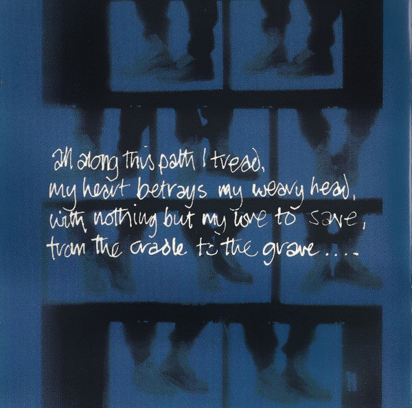 from-the-cradle