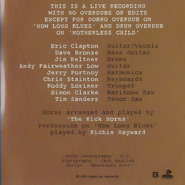from-the-cradle